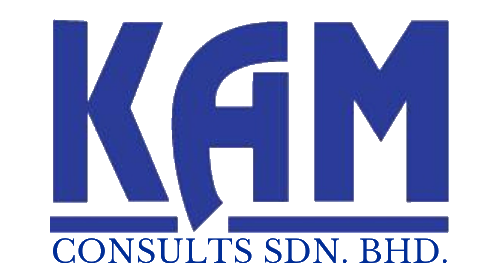 KAM Consults Sdn Bhd